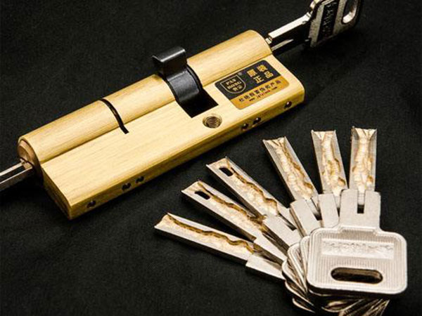 赣县24小时上门开锁公司