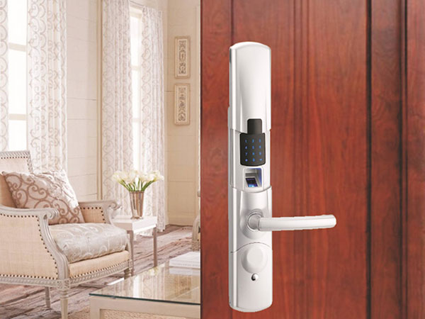 赣县24小时上门开锁公司