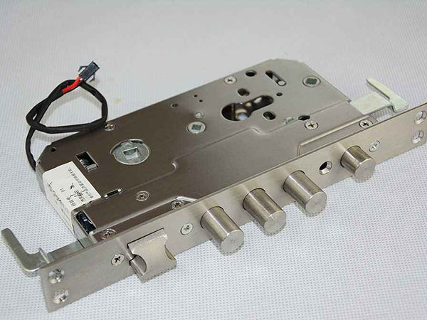 赣县24小时上门开锁公司