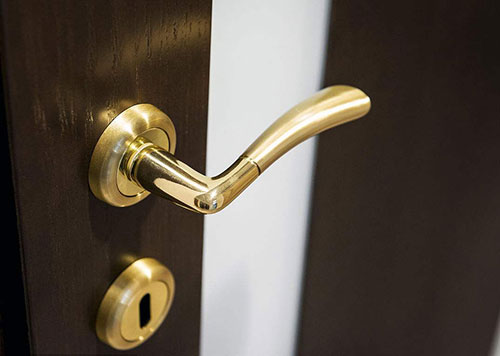 赣县24小时上门开锁公司