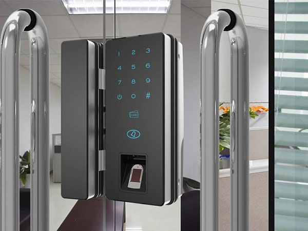 赣县24小时上门开锁公司