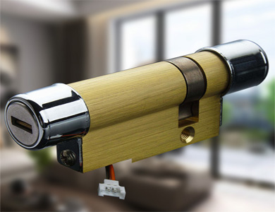 赣县24小时上门开锁公司