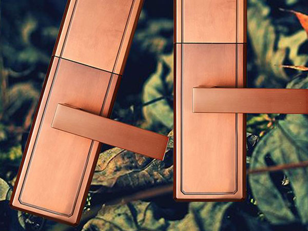 赣县24小时上门开锁公司