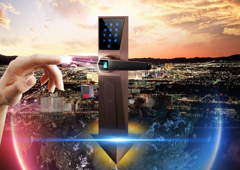 赣县24小时上门开锁公司