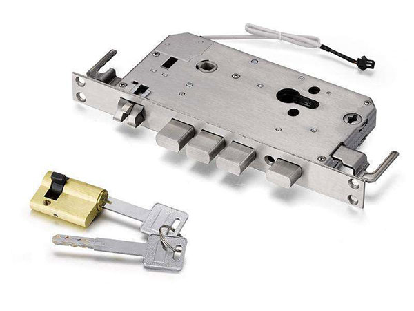 赣县24小时上门开锁公司