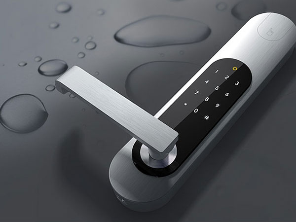 赣县24小时上门开锁公司